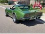 1972 Chevrolet Corvette for sale 101737814