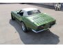 1972 Chevrolet Corvette for sale 101753858