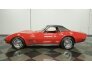 1972 Chevrolet Corvette Convertible for sale 101757303