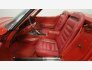 1972 Chevrolet Corvette Convertible for sale 101757303