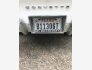 1972 Chevrolet Corvette Stingray for sale 101778570
