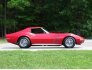 1972 Chevrolet Corvette for sale 101779533