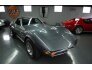 1972 Chevrolet Corvette for sale 101782237