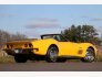 1972 Chevrolet Corvette for sale 101812336