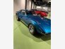 1972 Chevrolet Corvette for sale 101815884
