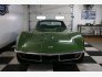 1972 Chevrolet Corvette for sale 101828216