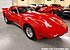 1972 Chevrolet Corvette for sale 101216838