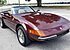 1972 Chevrolet Corvette for sale 101512922