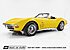 1972 Chevrolet Corvette for sale 101203439