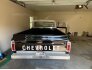 1972 Chevrolet Custom for sale 101600990