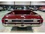 1972 Chevrolet El Camino for sale 101722454