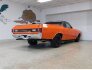 1972 Chevrolet El Camino SS for sale 101794586