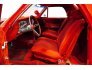 1972 Chevrolet El Camino for sale 101669869