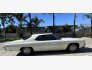 1972 Chevrolet Impala Sedan for sale 101843283