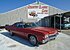 1972 Chevrolet Impala for sale 101598742