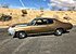 1972 Chevrolet Malibu Coupe for sale 101295651