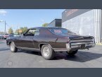 Thumbnail Photo 5 for 1972 Chevrolet Monte Carlo