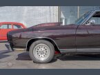Thumbnail Photo 3 for 1972 Chevrolet Monte Carlo