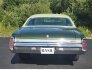 1972 Chevrolet Monte Carlo for sale 101769289