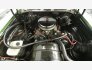 1972 Chevrolet Monte Carlo for sale 101817596