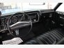 1972 Chevrolet Monte Carlo for sale 101828585