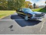 1972 Chevrolet Monte Carlo for sale 101839978