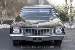 1972 Chevrolet Monte Carlo for sale 101997935