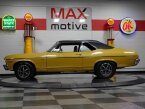 Thumbnail Photo undefined for 1972 Chevrolet Nova Coupe
