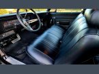 Thumbnail Photo 6 for 1972 Chevrolet Nova Coupe for Sale by Owner