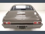 Thumbnail Photo 3 for 1972 Chevrolet Nova Sedan