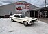1972 Chevrolet Nova for sale 100996027