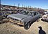 1972 Chevrolet Nova for sale 101548739