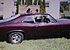 1972 Chevrolet Nova for sale 101055723
