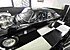 1972 Chevrolet Nova for sale 101100217