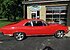 1972 Chevrolet Nova for sale 101237942