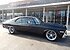 1972 Chevrolet Nova for sale 101283028