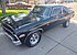 1972 Chevrolet Nova Coupe for sale 101318992