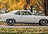 1972 Chevrolet Nova for sale 101396153
