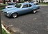 1972 Chevrolet Nova Coupe for sale 101466488