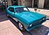 1972 Chevrolet Nova Coupe for sale 101482597