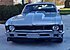 1972 Chevrolet Nova for sale 101494647
