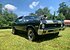 1972 Chevrolet Nova for sale 101585919