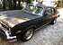 1972 Chevrolet Nova Coupe for sale 101600349
