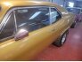 1972 Chevrolet Nova for sale 101738391