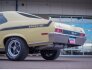1972 Chevrolet Nova for sale 101756249