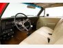 1972 Chevrolet Nova for sale 101775740