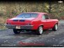 1972 Chevrolet Nova for sale 101822875