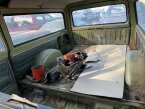 Thumbnail Photo 4 for 1972 Chevrolet Suburban