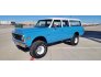 1972 Chevrolet Suburban for sale 101693134