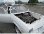 1972 Chevrolet Vega for sale 101687951